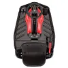 Razor CRAZY CART 20173861 Lithium Produktbild-Vorschau 5