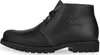 Panama Jack Boots Bota Panama C3 Schwarz-45 Produktbild-Vorschau 19