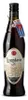 Legendario Elixir De Cuba 7 Years Rum 34% Vol. 0.7L Produktbild-Vorschau 2