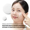 VT Cosmetics PDRN Cica Exosome Radiance and Moisture 30 ml Produktbild-Vorschau 6