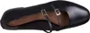 scarpe Tamaris 12214244001 Anteprima dell’immagine prodotto 4