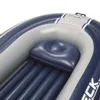 Bestway "Hydro-Force Raft Set" Boot 255 x 127 cm mit Produktbild-Vorschau 6