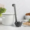 OTOTO Schöpflöffel "Katie" 115728 5060984120304 Anteprima dell’immagine prodotto 3