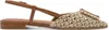 Sandali Tamaris 1-29403-42 da Donna Anteprima dell’immagine prodotto 8