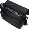 New Rebels Laptop Umhängetasche Business Messenger Notebook Produktbild-Vorschau 11