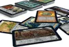 RGG - Dominion - Przygodowe rozszerzenie do gry planszowej Podgląd zdjęcia produktu 5