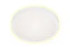 BRILONER - Plafonnier LED avecReproduction étoilé, Voir les images du produit 10