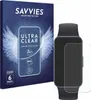 6x Für Huawei Band 8 Schutzfolie Savvies Displayschutz Produktbild-Vorschau 1