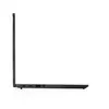 Lenovo ThinkPad X13 Gen 4 (Intel), Intel® Core™ i7, 33,8 cm Produktbild-Vorschau 14