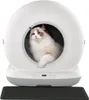 BOT Geruchsentferner für Katzentoiletten SCL2P Produktbild-Vorschau 2