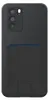 Adaptée à la coque du téléphone Oppo Reno 6 5G avec Voir les images du produit 2
