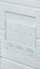 Bosch GSN51DWDP Serie 6 Freistehender XXL-Gefrierschrank / Produktbild-Vorschau 9