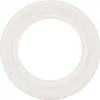 1 Stück 6803-2RS 17x26x5mm Hochpräzises versiegeltes Produktbild-Vorschau 2