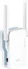 WIFI Signal Booster CUDY RE1200 LAN 1x10/100 AC1200 Dual Produktbild-Vorschau 7