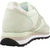 SAUCONY JAZZ TRIPLE Sneaker Grün Produktbild-Vorschau 3