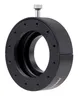 SVBONY SV226P Ruota portafiltri telescopica, cassetto Anteprima dell’immagine prodotto 2