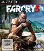 Far Cry 3 (Limited Edition) Produktbild-Vorschau 17