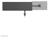 Neomounts DS60-600BL3 supporto da scrivania Anteprima dell’immagine prodotto 13