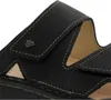 Finn Comfort, Danzig-Soft, Herren, Pantolette, Schwarz, Produktbild-Vorschau 14