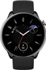 Amazfit GTR Mini Smartwatch mit GPS 120+ Sportmodi Produktbild-Vorschau 2