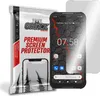 Hybrierglas GrizzGlass HybridGlass für Hammer Blade 3 Produktbild-Vorschau 1