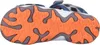 Schuhe Superfit Mike 3.0 10094648020 Produktbild-Vorschau 6