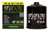 Filtr oleju Hiflo HF303RC Racing Podgląd zdjęcia produktu 6