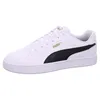 Chaussures Puma 03 Caven 2 39229003 Voir les images du produit 12