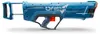 Spyra SPDS1B Spyra Dash Wasserpistole blau Productafbeelding-voorbeeld 3
