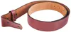 Leonardo Verrelli Damen Gürtel LV0048 80 cm - 115 cm Produktbild-Vorschau 3