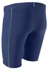 Aquarti Herren Lange Badehose mit Kontrast-Paspel Jammer, Produktbild-Vorschau 7