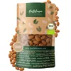 DATTELMANN® - Bio Mandeln 500g - Ganze Nüsse - Produktbild-Vorschau 1