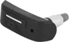 Zubehör für Bmw Motorrad TPMs Capteur de la pression des Produktbild-Vorschau 3