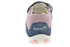 Superfit Sandalen Mädchen 31323936363234 Blau 24 EU Produktbild-Vorschau 16