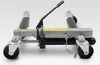 Bituxx 2 Stück PKW Rangierhilfe Rangierheber hydraulisch Produktbild-Vorschau 6
