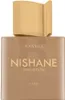 Nishane - Nanshe Extrait de Parfum 100ml Produktbild-Vorschau 3