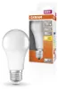 OSRAM 4058075122529 OSRAM LED-Lampe LED STAR CLASSIC A 75 Anteprima dell’immagine prodotto 2