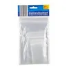 Sáčky Ziplock, sada 50 kusů Náhled obrázku produktu 4