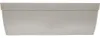 Vertikal Pflanzkasten-Regal mit Wasserspeicher, ca. 50 cm Produktbild-Vorschau 4