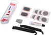 Zefal N115 - KIT REPARATION UNIVERSEL+ Voir les images du produit 1