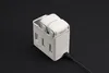 DJI Lito 1 Two-Way Charging Hub Náhľad obrázku produktu 2