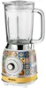 Ariete 0583/0P, stoln mixr, 1,5 l, pulzn funkce, drti ledu, Náhled obrázku produktu 10