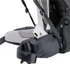 Deuter Damen Tourenrucksack Futura Air Trek 45 + 10 SL Produktbild-Vorschau 9