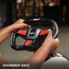 BERG Gokart Rally APX 3 Gears für Kinder ab 5 Jahren Produktbild-Vorschau 13