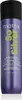 Shampooing Matrix Total Results So Silver Voir les images du produit 8