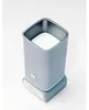 Ariete 2878/05, Automatic milk frother/warmer, Světle Náhled obrázku produktu 14