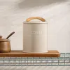 Nádoba na kávu HOMLA FLORA 900 ml Náhľad obrázku produktu 5