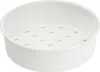 Gastroback 42507, 50 Hz, 220 - 230 V, 250 mm, 240 mm, 3.2 Produktbild-Vorschau 12