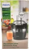 Philips HR1832/00 Philips HR 1832/00 Podgląd zdjęcia produktu 24