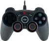 Manette de jeu USB pour PC/PS3/Android Voir les images du produit 7